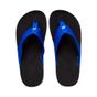 Chinelo-de-Dedo-Preto-e-Azul-Cushy-|-Kenner-Tamanho--36---Cor--PRETO-0